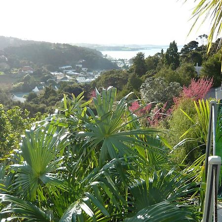 Swallows Nest Paihia Camera foto