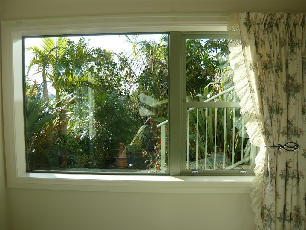 Swallows Nest Paihia Camera foto